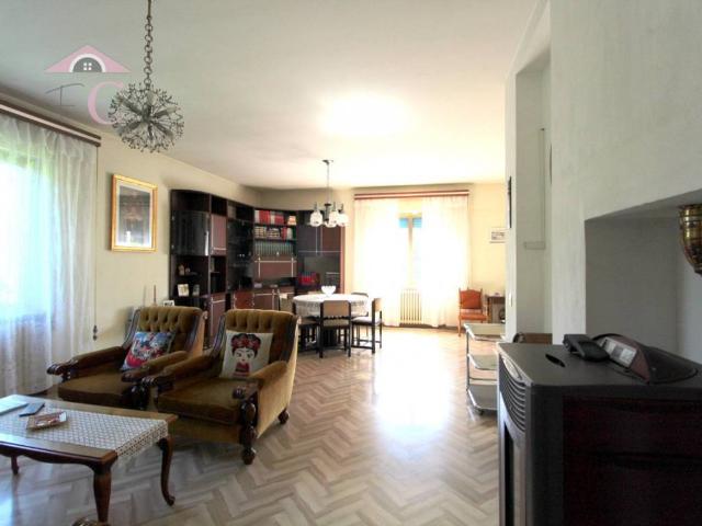 Appartamento in vendita a Narni TR