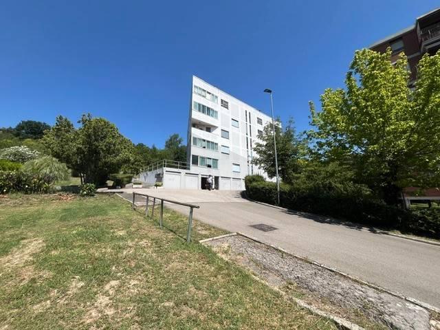 Appartamento in vendita a Narni TR