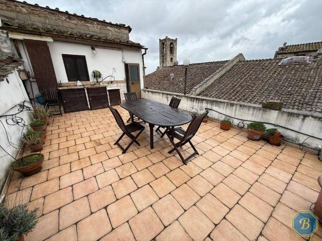 Appartamento in vendita a Narni TR