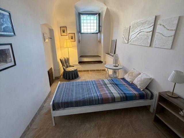 Appartamento in vendita a Narni TR