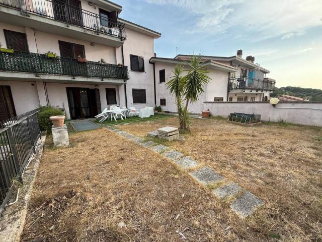 Appartamento in vendita a Narni TR