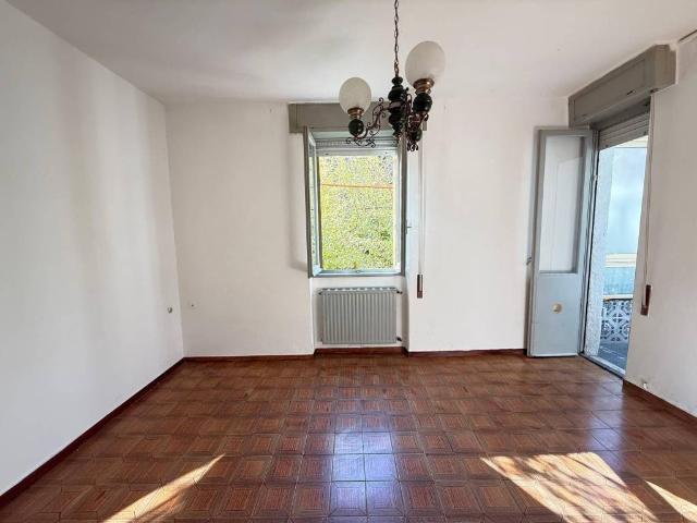 Appartamento in vendita a Narni TR