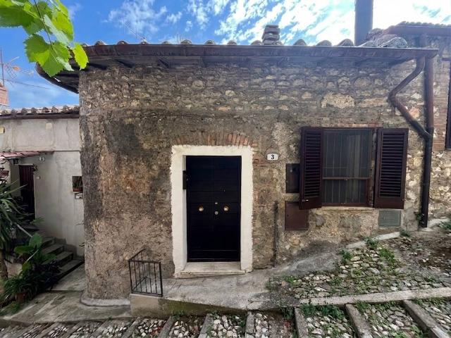 Appartamento in vendita a Narni TR