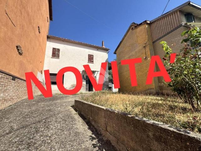 Appartamento in vendita a Narni TR