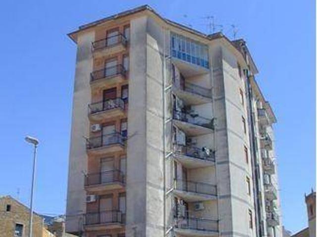 Appartamento in vendita a Naro AG