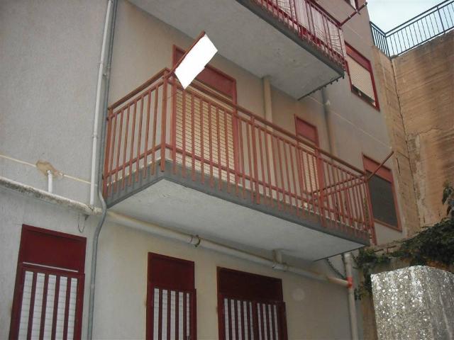 Appartamento in vendita a Naro AG