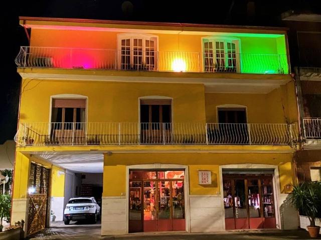 Appartamento in vendita a Narcao SU