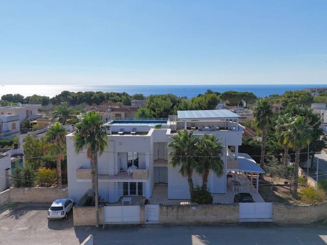 Appartamento in vendita a Nard, Santa Maria Al Bagno