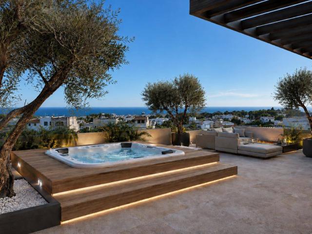 Appartamento in vendita a Nard, Santa Maria Al Bagno