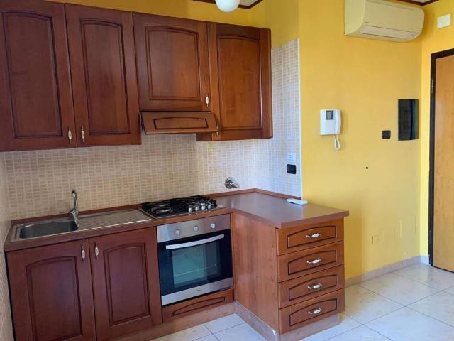 Appartamento in vendita a Nardò LE