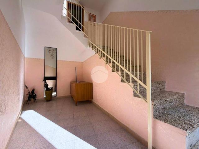 Appartamento in vendita a Nardò LE