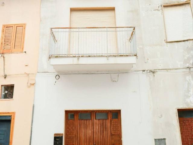 Appartamento in vendita a Nardò LE