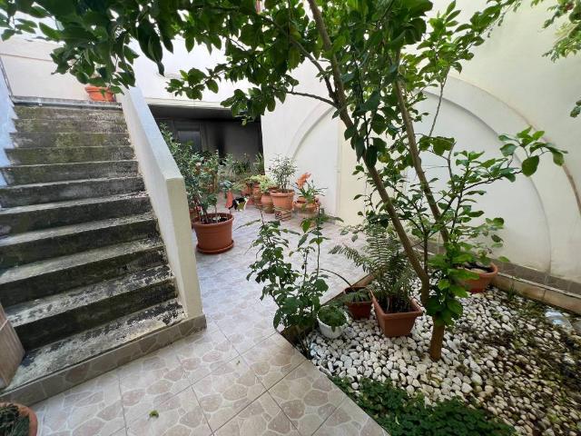 Appartamento in vendita a Nardò LE