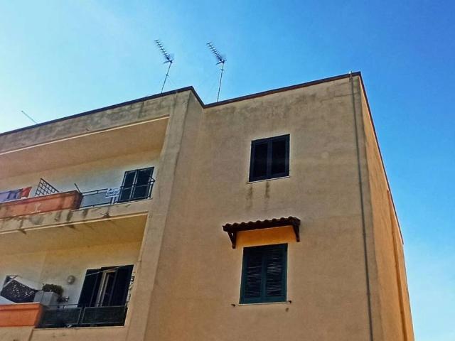 Appartamento in vendita a Nardò LE