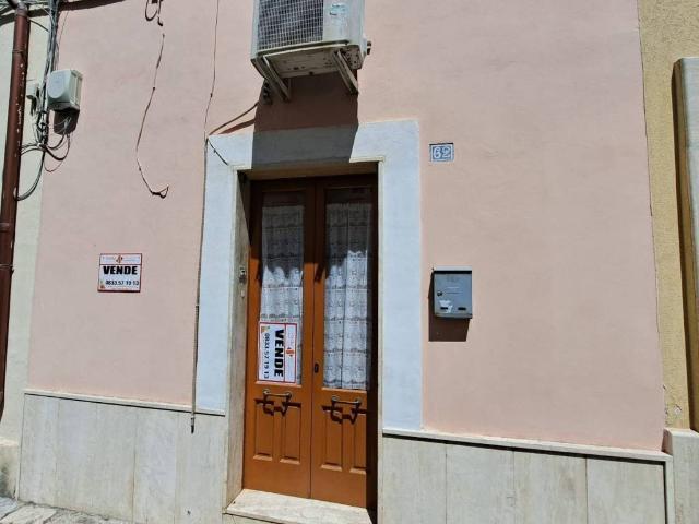 Appartamento in vendita a Nardò LE