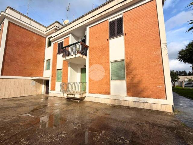 Appartamento in vendita a Nardò LE