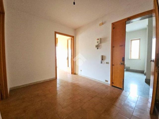 Appartamento in vendita a Nardò LE
