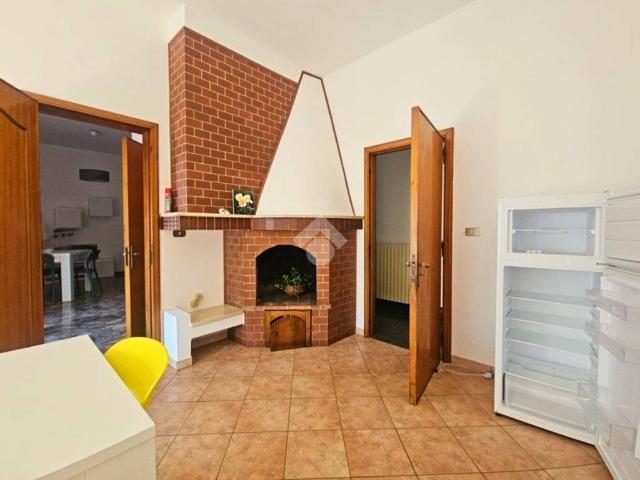 Appartamento in vendita a Nardò LE