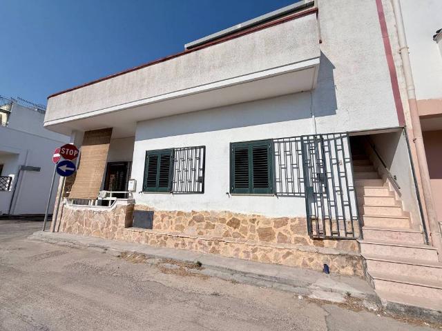 Appartamento in vendita a Nardò LE