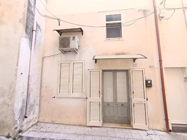 Appartamento in vendita a Nardò LE