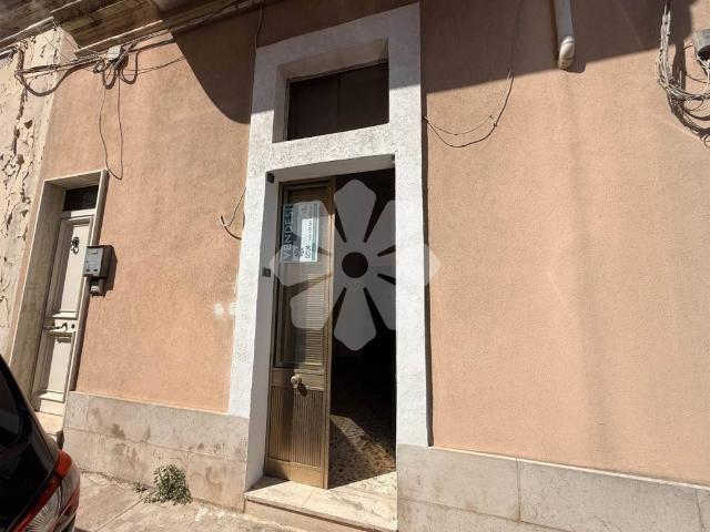 Appartamento in vendita a Nardò LE