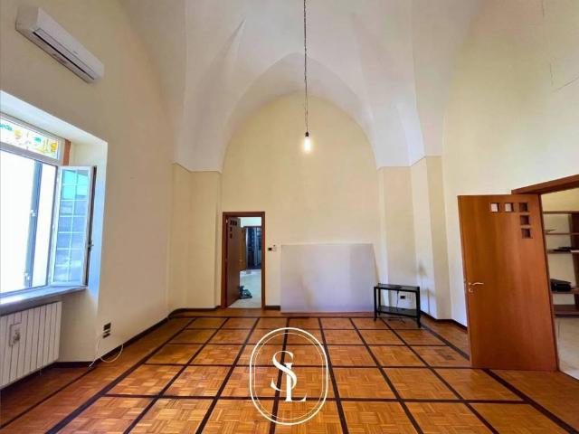 Appartamento in vendita a Nardò vicolo Moresco, 3