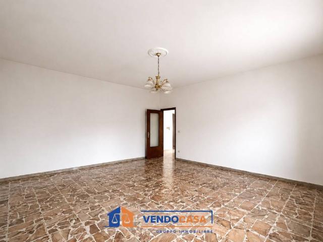Appartamento in vendita a Narzole CN