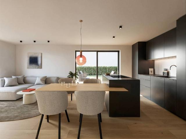 Appartamento in vendita a Naturno BZ