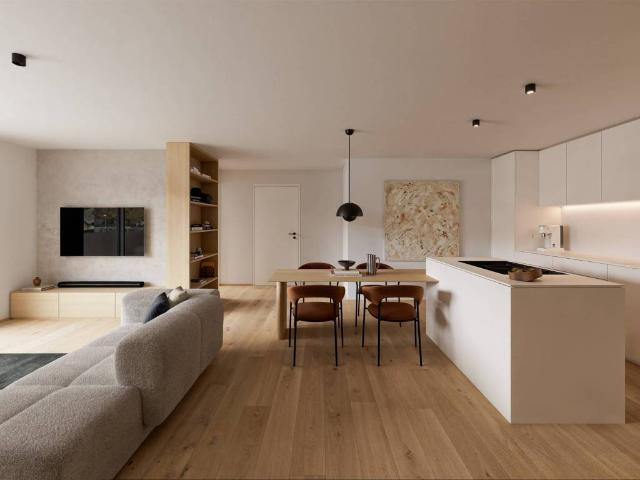 Appartamento in vendita a Naturno BZ