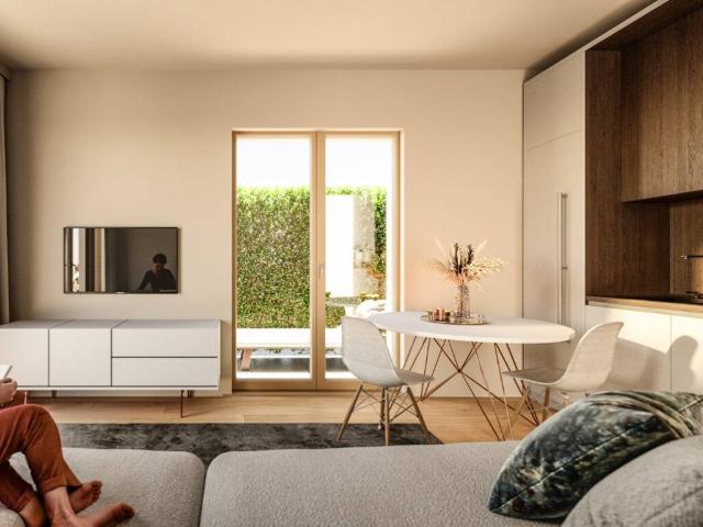 Appartamento in vendita a Naturno BZ