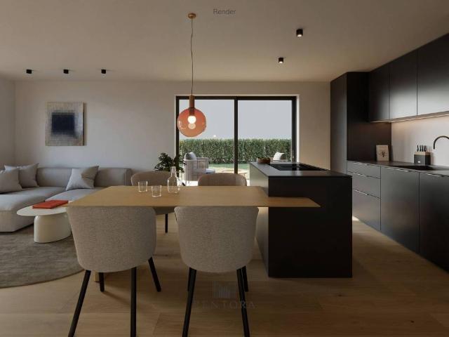Appartamento in vendita a Naturno BZ