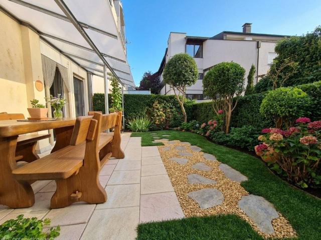 Appartamento in vendita a Naturno BZ
