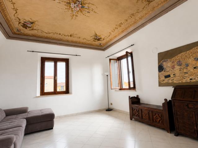 Appartamento in vendita a Navacchio Cascina 130 mq Rif: 1411040