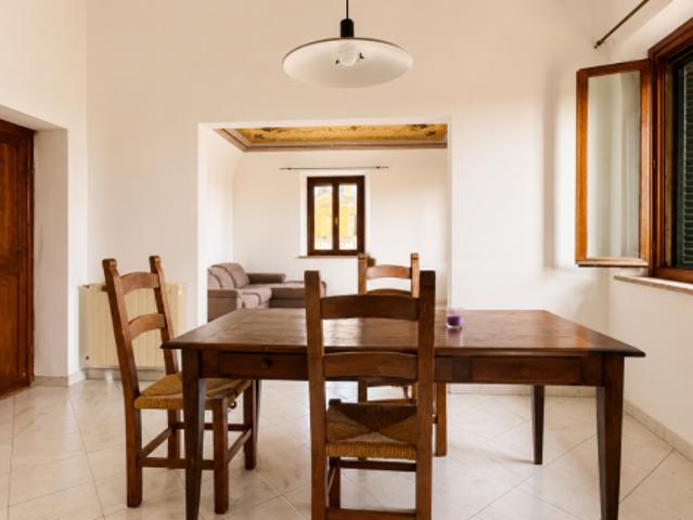 Appartamento in vendita a Navacchio Cascina 130 mq Rif: 1424549