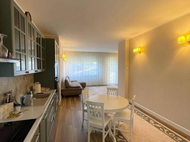 Appartamento in vendita a Nave BS