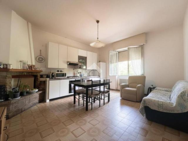 Appartamento in vendita a Nave BS