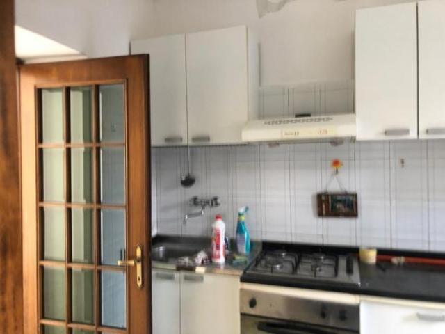Appartamento in vendita a Nazzano Carrara 100 mq Rif: 1053633