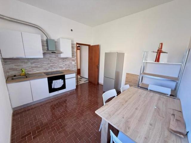 Appartamento in vendita a Nazzano Carrara 110 mq Rif: 1413924