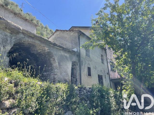 Appartamento in vendita a Ne GE