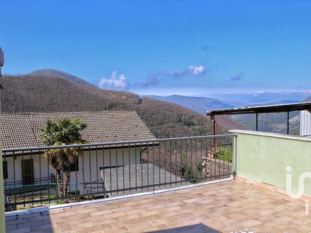 Appartamento in vendita a Ne