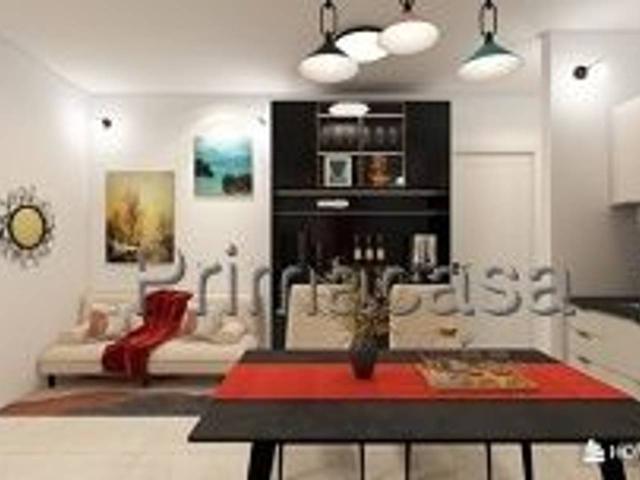 Appartamento in vendita a Negrar