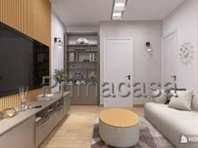 Appartamento in vendita a Negrar