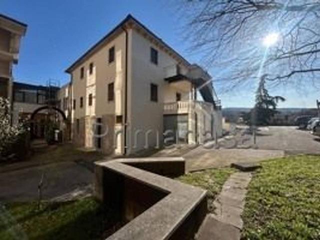 Appartamento in vendita a Negrar