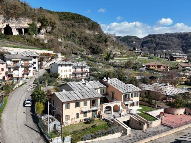 Appartamento in vendita a Negrar di Valpolicella VR