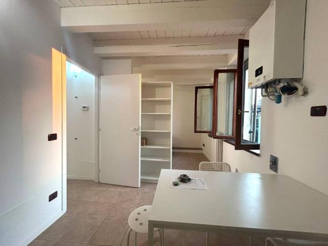 Appartamento in vendita a Negrar di Valpolicella VR