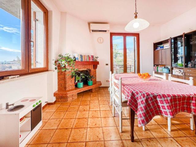 Appartamento in vendita a Negrar di Valpolicella VR