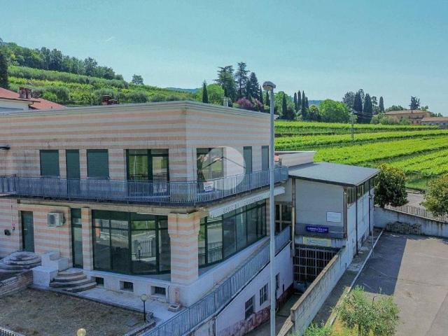 Appartamento in vendita a Negrar di Valpolicella VR