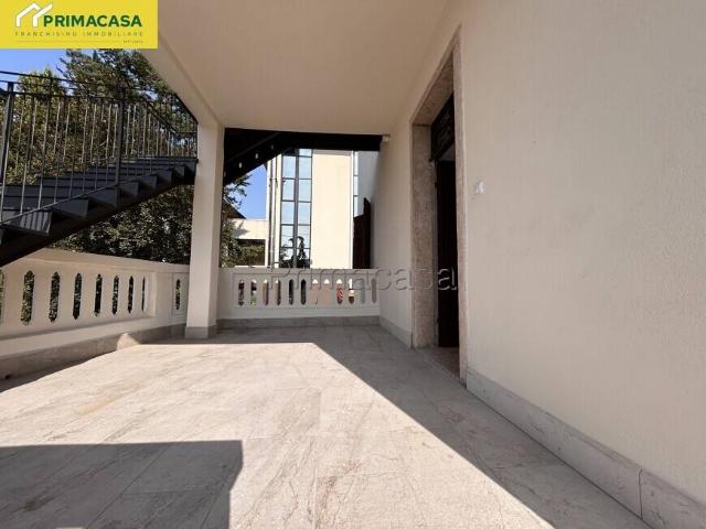 Appartamento in vendita a Negrar di Valpolicella VR
