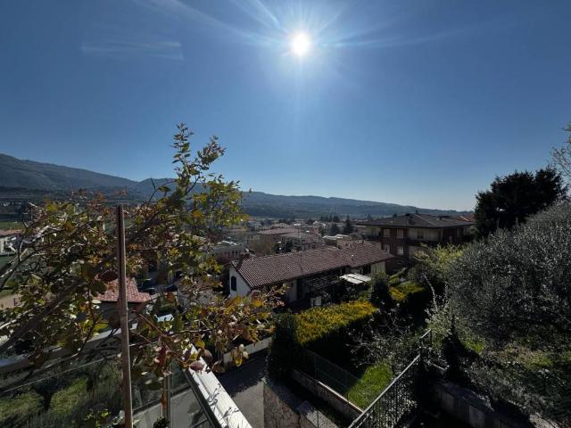 Appartamento in vendita a Negrar di Valpolicella VR