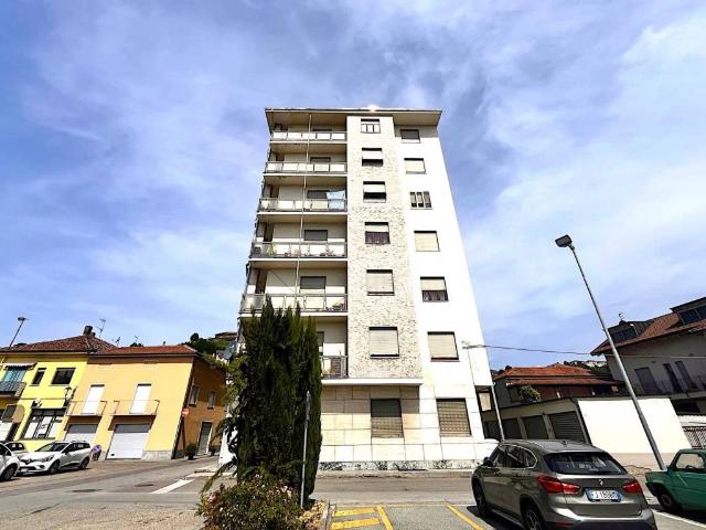 Appartamento in vendita a Neive CN